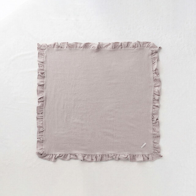 Nouer des liens �ե�륬�����֥�󥱥å�&���ä���̤�����ߥ��å�(�л��ˤ� �٥ӡ� �֥�󥱥å� ������ �̤������ ���å� ���ե� ���λ� �ˤλ� ������� ���եȥ��å� ������� ��100% ���� ������ ������� �ͷ� ���襤�� ���������å� �̥����� �ǥ� �ꥢ��)