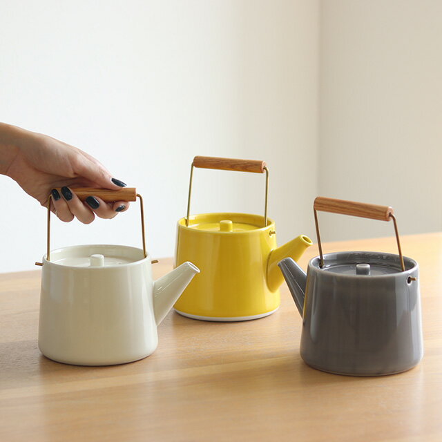 CLASKA DO ���饹�� �ɡ� �ƥ����ݥåȡ��ޥ����åץ��å�(�޿� ���å� �ƥ����ݥå� ������� �ޥ����å� ���å� �޿ܥ��å� ����� �ڥ� ���糧�å� �̲� �İ��� ���ե� �뺧�ˤ� �产��)