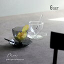 mem メム ゴブレット&プレート&レンゲスプーンセット(グラス スプーン プレート セット 結婚祝い 食器セット プレゼント ギフト 二人 ペア おしゃれ 二...