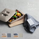 SALIU The chef ベイクパン S&焼杉プレート S+kontex コンテックス ヘザーワッフルセット(グリルパン 鍋敷き タオル セット 蓋付き 食...
