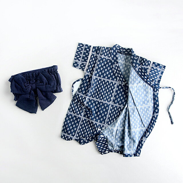 mocmof ���դ� ������ѡ������Ϥ��ޤ����إ��Х�ɥ��å�(�٥ӡ� �ˤλ� ��� �Ϥ��ޤ� �إ��Х�� ���å� �٥ӡ��� �� 70 80 90 �Ҷ� ������� ���襤�� 2WAY ��ʿ ����ѡ��� �إ������� �� �פ� �ֲ���� ���� ������ �л��ˤ� �ץ쥼���)