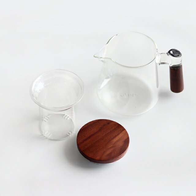 a.depeche noon ���ǥڥ��� �̡��� �ƥ����ݥå� �������ס����åס�������������kontex ����ƥå��� �������륻�å�(�ƥ������å� �̲� ���ե� ��Ǯ���饹 �뺧�ˤ� ���糧�å� �ץ쥼��� �ڥ� ͧ�� ���å� �����餷 ���ե� ���å�&�������� ξ�� �뺧�� �ڥ����ե�)