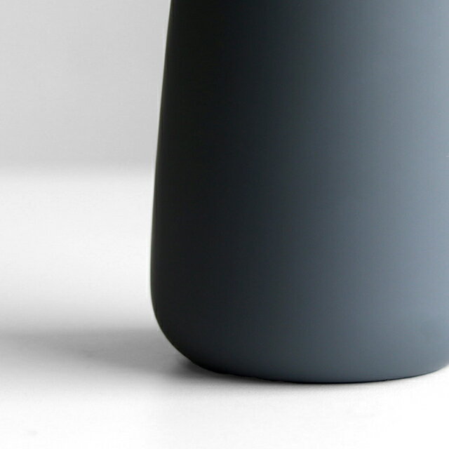 shesay �����ץǥ����ڥ󥵡� ˢ�����ס�kontex ����ƥå��� ����ե��å�(�����ץǥ����ڥ󥵡� ˢ ������� ƫ�� ��ư ������ ���å� �����ץܥȥ� �ե����������� ������ ���� �̲� �ץ쥼��� ���եȥ��å� ���� ���� ��ˤ� ���۽ˤ� �뺧�ˤ� ���ե�)