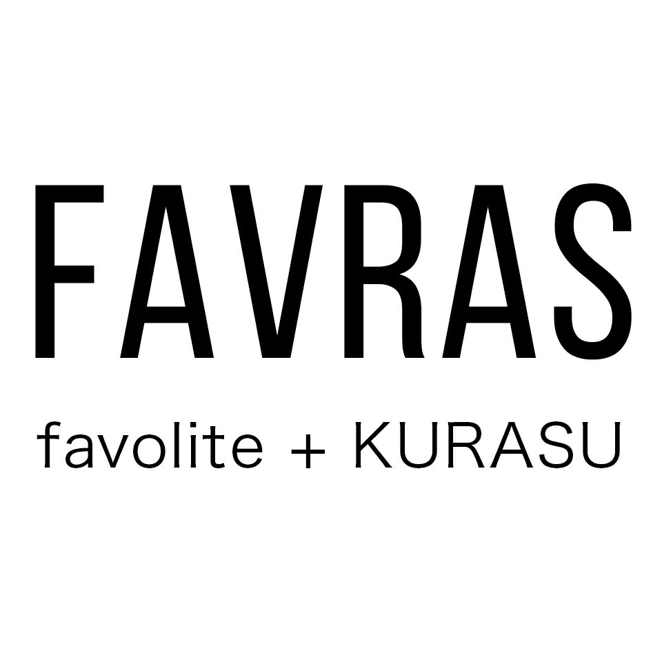 Shop icon