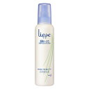 【まとめ買いがお得!】花王リーゼ 流れしっかりスタイリングブロー 200ml×24セットKao Liese 4901301010476