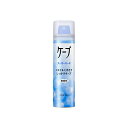 【まとめ買いがお得!】花王 ケープ スーパーハード 無香料 50g 48セットKao CAPE 4901301026170