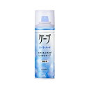 【まとめ買いがお得!】花王 ケープ スーパーハード 無香料 135g 24セットKao CAPE 4901301026187