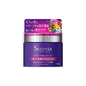 ڤޤȤ㤤۲ֲ쥿 إ 180g 24åKao Segreta 4901301248985