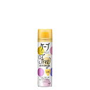 【まとめ買いがお得!】花王ケープ フリーアレンジ 微香性42g 48セットKao Cape 4901301253828