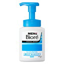 y܂ƂߔIzԉYrI A^CvICNA [{] 150ml~24ZbgKao Men's Biore 4901301258373