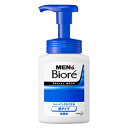 y܂ƂߔIzԉYrI A^Cv [{] 150ml~24ZbgKao Men's Biore 4901301258489