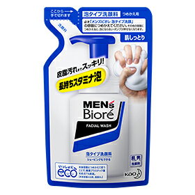 ڤޤȤ㤤۲ֲ󥺥ӥ ˢ [Ĥᤫ] 130ml24åKao Men's Biore 49013012...