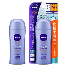 ڤޤȤ㤤۲ֲ ˥٥  SPF50 [ܥȥ] 80g24å Kao Nivea 490130127...