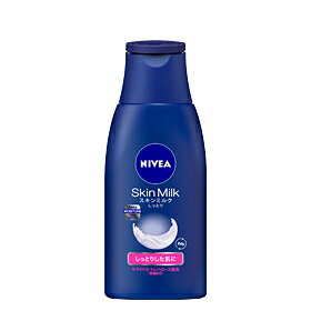 ڤޤȤ㤤۲ֲ ˥٥ ߥ륯 äȤ 120g24å Kao Nivea 4901301291158