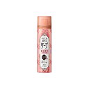 【まとめ買いがお得!】花王手ぐしが通せるケープ まとまりスタイル用 無香料42g 48セットKao Cape 4901301291653