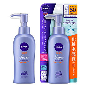 ڤޤȤ㤤۲ֲ ˥٥  SPF50 [ݥ] 140g24å Kao Nivea 49013012...