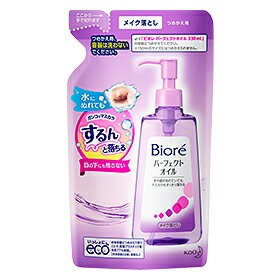 ڤޤȤ㤤۲ֲӥᥤȤѡեȥ [Ĥᤫ] 210ml24åKao Biore 490130129...