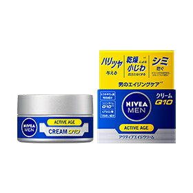 ڤޤȤ㤤۲ֲ ˥٥ ƥ֥꡼ 50g24å Kao Nivea For Men 490130130...