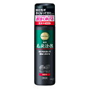 【まとめ買いがお得！】花王 サクセス 薬用毛髪活性 無香料 185g 24セット Kao Success 4901301308948