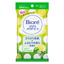 ●「皮脂クリア処方」採用で汗のベタつき・ニオイのもともすっきり ●さらさら素肌＆ふきたての香りが長続き ●破れにくい厚手シート ●シトラスの香り アルコール過敏症の方、特に肌の弱い方、乳幼児は使わないでください。 【ボディシート】 内容量：10枚（45ml）x24個セット メーカー欠品や廃番によって商品をご用意できない場合がございます。 リニューアルなどにより商品画像と実際のパッケージデザインが異なる場合がございます。 予めご了承下さい。　