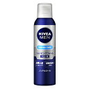 y܂ƂߔIzԉ jxA VF[rOtH[ X[X 195g 24Zbg Kao NIVEA Men 4901301324429