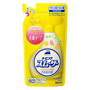 【まとめ買いがお得！】花王 キーピング スムーザー アイロン用シワとり剤 [つめかえ用] 350ml×24セット Kao Keeping 4901301732248 1