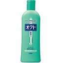 【まとめ買いがお得!】ライオン オクトシャンプー 320ml×24セット Lion Oct Shampoo 4903301437239