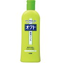 【まとめ買いがお得！】ライオン オクトリンス 320ml×24セット Lion Oct Rinse 4903301437246