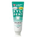 【まとめ買いがお得!】ライオン キシリデントライオン 120g×60セット Lion Xylident 4903301762522