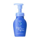 yiiYIjz  Xs[fB[p[tFNgzCbviGA[^b`j150mL Shiseido SENKA Perfect Whip x24Zbg 4901872444656