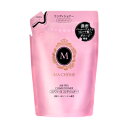 【まとめ買いがお得！】資生堂 マシェリ エアフィール コンディショナー EXつめかえ用380mL Shiseido MA CHERIE Conditioner x18個セット 4901872447602