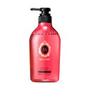 【まとめ買いケース買いがお得！】ファイントゥデイ マシェリ モイスチュア シャンプー EX450mL Shiseido MA CHERIE Shampoo x9個セッ..