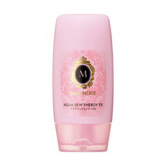 ڤޤȤ㤤㤤ۥեȥǥ ޥ ǥ奦ʥ EX120g Shiseido MA CHERIE x36...