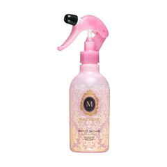 ڤޤȤ㤤㤤ۥեȥǥ ޥ ѡեȥ EXʤ餵250mL Shiseido MA CHE...