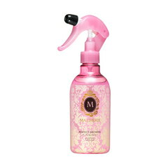 ڤޤȤ㤤㤤ۥեȥǥ ޥ ѡեȥ EXʥ֡250mL Shiseido MA CHE...