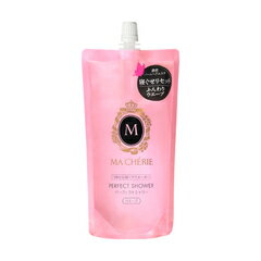 ڤޤȤ㤤㤤ۥեȥǥ ޥ ѡեȥ EXʥ֡ˤĤᤫ220mL Shiseido M...