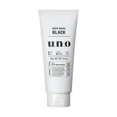 ڤޤȤ㤤㤤ۥեȥǥ  ۥåץå(֥å) 130g36ĥå SHISEIDO UNO ...