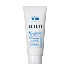 ڤޤȤ㤤㤤ۥեȥǥ  ۥåץå() 130g36ĥå SHISEIDO UNO ...