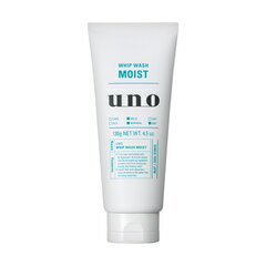 ڤޤȤ㤤㤤ۥեȥǥ  ۥåץå(⥤) 130g36ĥå SHISEIDO UNO ...