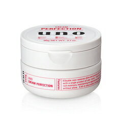 ڤޤȤ㤤㤤ۥեȥǥ  ꡼ѡե 90G36ĥå SHISEIDO UNO 4901...