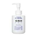 ファイントゥデイ ウーノ スキンケアタンク（さっぱり）（医薬部外品） 160mL x36個セット SHISEIDO UNO 4901872449729