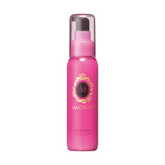 ڤޤȤ㤤㤤ۻƲ ޥ 륤å 75mL x36ĥå SHISEIDO MACHERI 49018...