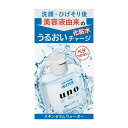 【まとめ買いケース買いがお得!】ファイントゥデイ ウーノ スキンセラムウォーターa 200mL×36個 uno skin water
