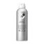 ڤޤȤ㤤㤤ۥեȥǥ ǥ24 ѥץ졼 ̵ LL  180g30 AGDEO24 deodorant spray