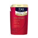 y܂ƂߔP[XIzt@CgDfC TSUBAKI v~A CXgyA wARfBVi[ ߂p 330mL~18 Fine Today TSUBAKI Hair Conditioner