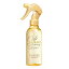 ڤޤȤ㤤㤤ۥեȥǥ TSUBAKI ץߥڥ إ 220mL36 Fine Today TSUBAKI Hair Water