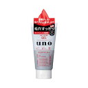 【まとめ買いケース買いがお得!】ファイントゥデイ ウーノ ホットクリアジェル 洗顔料 120g×36個 uno face wash|詳細画像