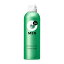 ڤޤȤ㤤㤤ۥեȥǥ ǥ24 󥺥ǥɥ ץ졼N å奷ȥ饹 LL  180g30 AGDEO24 deodorant spray