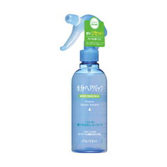 ڤޤȤ㤤㤤ۻƲ ʬإѥå ʤå 220ml Shiseido Moist Hair pack...