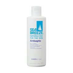 ڤޤȤ㤤㤤ۻƲ ֥꡼ ѥʰʡ230mL Shiseido SEA BREEZE x...